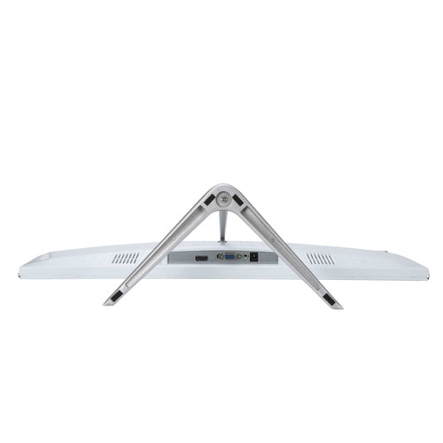 Hannspree HC240HFW computer monitor 60.5 cm (23.8 Hannspree HC240HFW computer monitor 60.5 cm (23.8